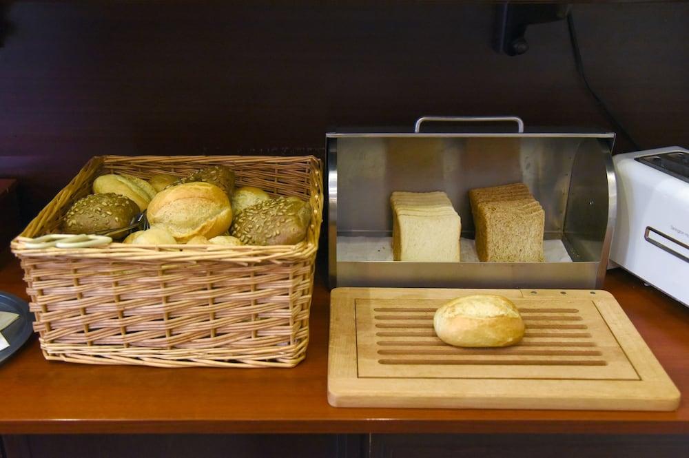 Schumacher Hotel Dusseldorf